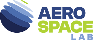 AEROSPACELAB