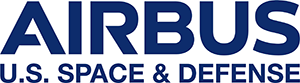 AIRBUS U.S. SPACE & DEFENSE