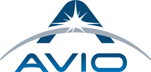 AVIO
