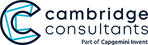 CAMBRIDGE CONSULTANTS