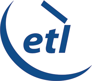 ETL SYSTEMS LTD
