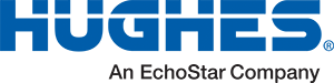 HUGHES, AN ECHOSTAR COMPANY