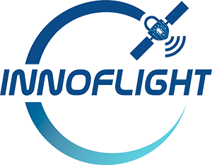 INNOFLIGHT
