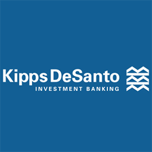 KIPPSDESANTO & CO.