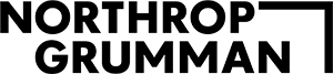 NORTHROP GRUMMAN