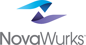 NOVAWURKS, INC.