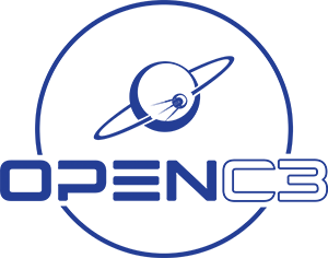 OPENC3, INC.