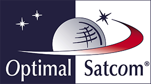 OPTIMAL SATCOM, INC.