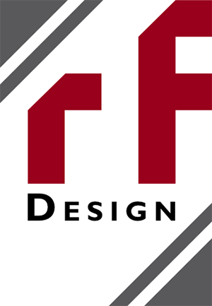 RF-DESIGN GMBH