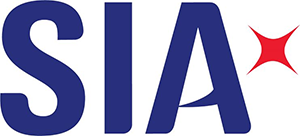SATELLITE INDUSTRY ASSOCIATION