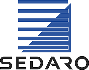 SEDARO