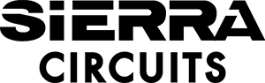 SIERRA CIRCUITS