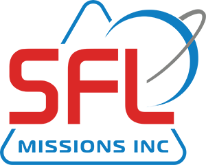 SFL MISSIONS INC.