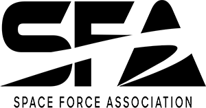 SPACE FORCE ASSOCIATION (SFA)