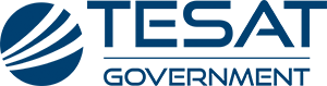 TESAT GOVERNMENT