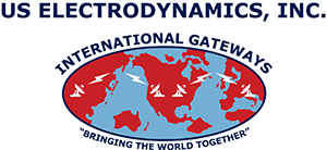 US ELECTRODYNAMICS, INC