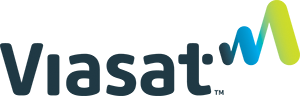 VIASAT
