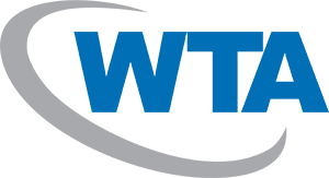 WORLD TELEPORT ASSOCIATION