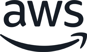 AMAZON WEB SERVICES