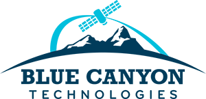 BLUE CANYON TECHNOLOGIES
