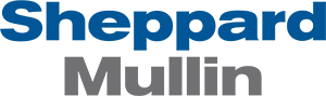 SHEPPARD MULLIN RICHTER & HAMPTON LLP