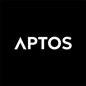 APTOS ORBITAL
