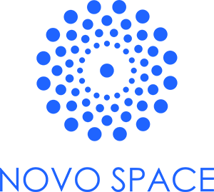 NOVO SPACE