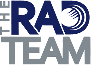 THE RADIATION TEAM